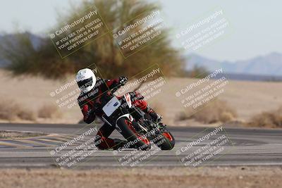 media/Nov-30-2025-TrackXperience (Sun) [[c0061d280f]]/2-Level 2/Session 6 Turn 4 Tree of Life/